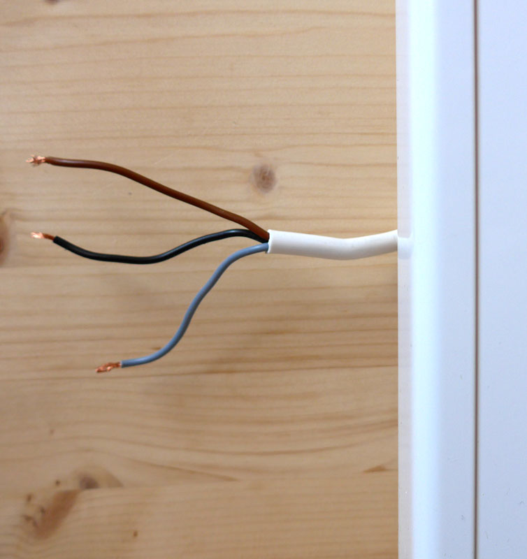 Comment raccorder un radiateur électrique à un programmateur fil pilote ? 