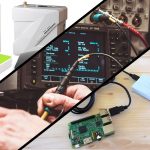 Solutions Domotique