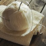 La domotique, un hobby