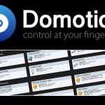 Logo Domoticz