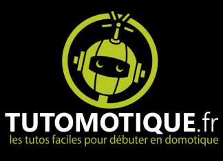 Tutomotique