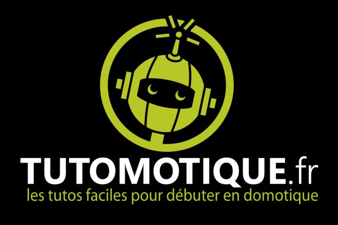 Tutomotique