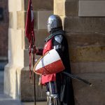 Sécurité en domotique