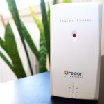 Sonde Oregon