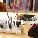 Sondes DIY