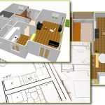 Plans Domoticz