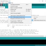 arduino