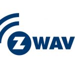 Z-Wave